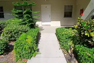 907 Cypress Terrace, Pompano Beach, FL 33069 - Photo 32