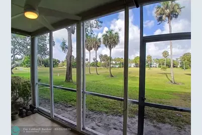 907  Cypress Ter, Unit #104, Pompano Beach, FL 33069 - Photo 24