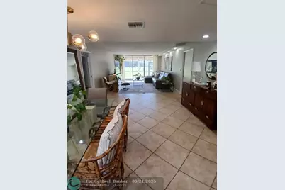 907  Cypress Ter, Unit #104, Pompano Beach, FL 33069 - Photo 6