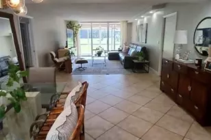 907 Cypress Terrace, Pompano Beach, FL 33069 - Photo 6