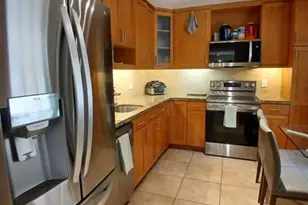 907 Cypress Terrace, Pompano Beach, FL 33069 - Photo 2