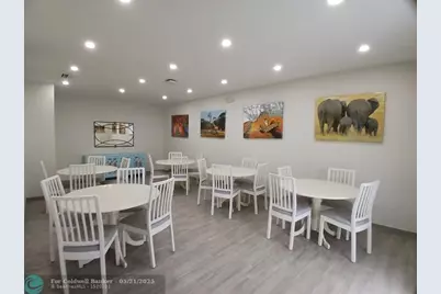 907  Cypress Ter, Unit #104, Pompano Beach, FL 33069 - Photo 36