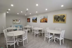 907 Cypress Terrace, Pompano Beach, FL 33069 - Photo 36