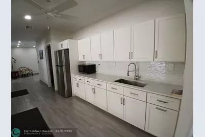 907  Cypress Ter, Unit #104, Pompano Beach, FL 33069 - Photo 34