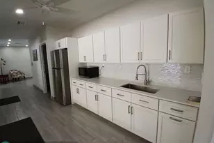 907 Cypress Terrace, Pompano Beach, FL 33069 - Photo 34