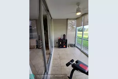 907  Cypress Ter, Unit #104, Pompano Beach, FL 33069 - Photo 22