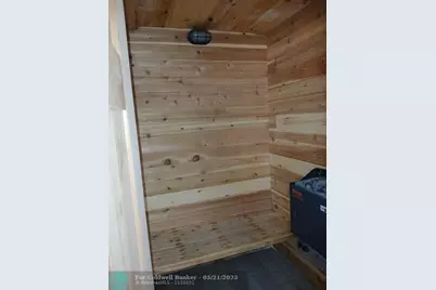 907  Cypress Ter, Unit #104, Pompano Beach, FL 33069 - Photo 40