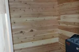 907 Cypress Terrace, Pompano Beach, FL 33069 - Photo 40