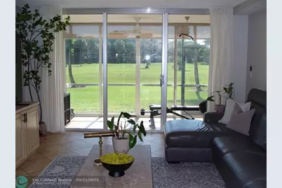 907  Cypress Ter, Unit #104, Pompano Beach, FL 33069 - Photo 10