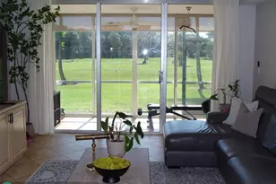 907 Cypress Terrace, Pompano Beach, FL 33069 - Photo 10