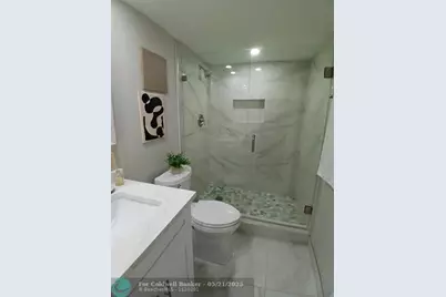 907  Cypress Ter, Unit #104, Pompano Beach, FL 33069 - Photo 18