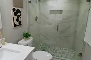 907 Cypress Terrace, Pompano Beach, FL 33069 - Photo 18