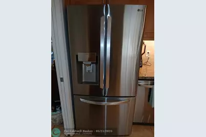 907  Cypress Ter, Unit #104, Pompano Beach, FL 33069 - Photo 28