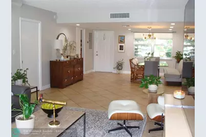 907  Cypress Ter, Unit #104, Pompano Beach, FL 33069 - Photo 8