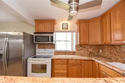357  Saxony H, Unit #357, Delray Beach, FL 33446 - Photo 12