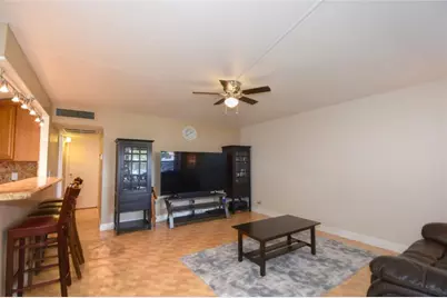 357  Saxony H, Unit #357, Delray Beach, FL 33446 - Photo 4