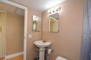 357 Saxony H Unit, Delray Beach, FL 33446 - Photo 24