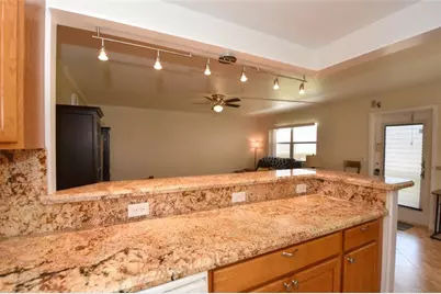 357  Saxony H, Unit #357, Delray Beach, FL 33446 - Photo 2