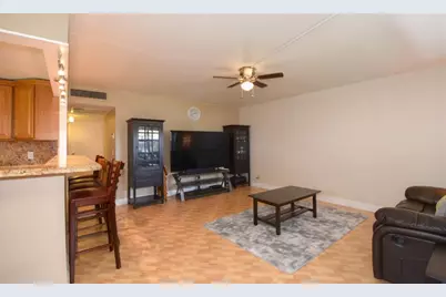 357  Saxony H, Unit #357, Delray Beach, FL 33446 - Photo 14