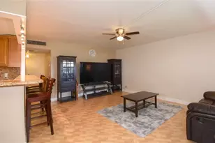 357 Saxony H Unit, Delray Beach, FL 33446 - Photo 14