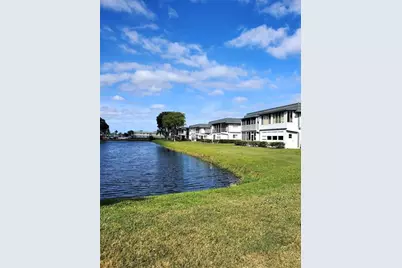 357  Saxony H, Unit #357, Delray Beach, FL 33446 - Photo 18