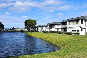 357 Saxony H Unit, Delray Beach, FL 33446 - Photo 18