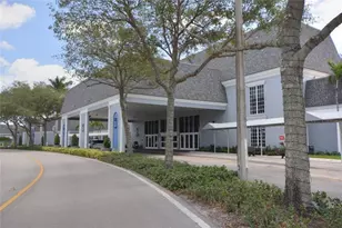 357 Saxony H Unit, Delray Beach, FL 33446 - Photo 32