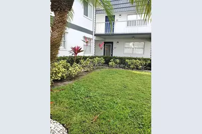 357  Saxony H, Unit #357, Delray Beach, FL 33446 - Photo 34