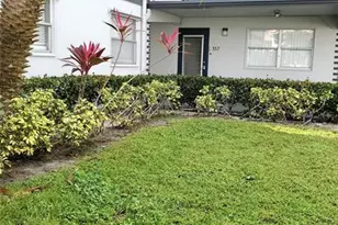 357 Saxony H Unit, Delray Beach, FL 33446 - Photo 34