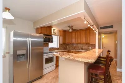 357  Saxony H, Unit #357, Delray Beach, FL 33446 - Photo 1