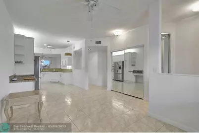 7727  Southampton Ter, Unit #205, Tamarac, FL 33321 - Photo 1