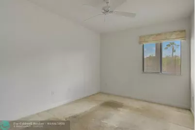 7727  Southampton Ter, Unit #205, Tamarac, FL 33321 - Photo 10