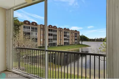 7727  Southampton Ter, Unit #205, Tamarac, FL 33321 - Photo 28