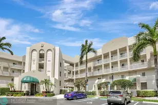 7727 Southampton Terrace, Tamarac, FL 33321 - Photo 36