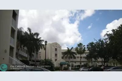 7727  Southampton Ter, Unit #205, Tamarac, FL 33321 - Photo 32