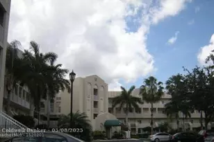 7727 Southampton Terrace, Tamarac, FL 33321 - Photo 32