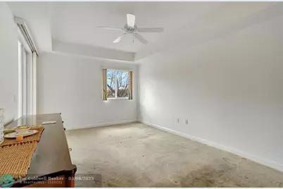 7727  Southampton Ter, Unit #205, Tamarac, FL 33321 - Photo 30