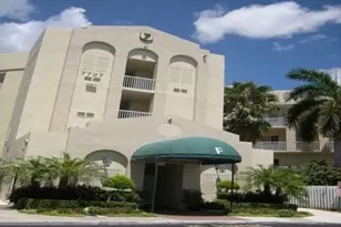 7727 Southampton Terrace, Tamarac, FL 33321 - Photo 34