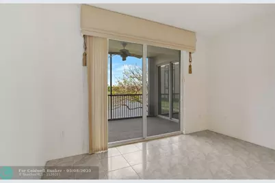 7727  Southampton Ter, Unit #205, Tamarac, FL 33321 - Photo 22