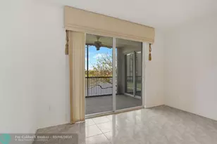 7727 Southampton Terrace, Tamarac, FL 33321 - Photo 22