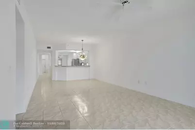 7727  Southampton Ter, Unit #205, Tamarac, FL 33321 - Photo 4