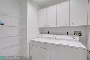 7727 Southampton Terrace, Tamarac, FL 33321 - Photo 14