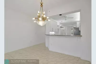 7727  Southampton Ter, Unit #205, Tamarac, FL 33321 - Photo 20