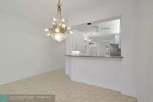 7727 Southampton Terrace, Tamarac, FL 33321 - Photo 20