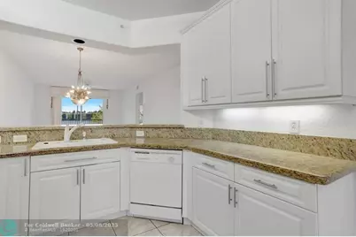 7727  Southampton Ter, Unit #205, Tamarac, FL 33321 - Photo 16