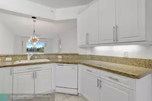 7727 Southampton Terrace, Tamarac, FL 33321 - Photo 16