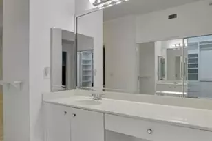 7727 Southampton Terrace, Tamarac, FL 33321 - Photo 26