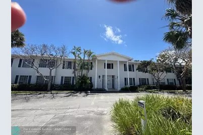 2220 NE 68th St, Unit #1031, Fort Lauderdale, FL 33308 - Photo 8