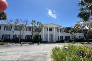 2220 NE 68th St, Fort Lauderdale, FL 33308 - Photo 8