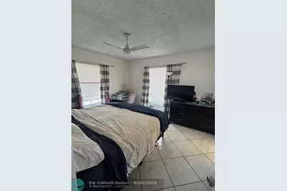 2220 NE 68th St, Unit #1031, Fort Lauderdale, FL 33308 - Photo 6